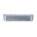 Intercooler, enfriador de aire de carga, Miniatura 3