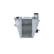Intercooler, enfriador de aire de carga