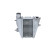 Intercooler, enfriador de aire de carga, Miniatura 3