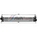 Intercooler, enfriador de aire de carga, Miniatura 2