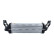 Intercooler, enfriador de aire de carga, Miniatura 3