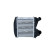 Intercooler, enfriador de aire de carga