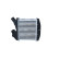Intercooler, enfriador de aire de carga, Miniatura 3