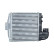 Intercooler, enfriador de aire de carga, Miniatura 4
