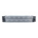 Intercooler, enfriador de aire de carga, Miniatura 4