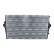 Intercooler, enfriador de aire de carga, Miniatura 3
