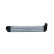 Intercooler, enfriador de aire de carga