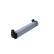 Intercooler, enfriador de aire de carga, Miniatura 3
