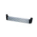 Intercooler, enfriador de aire de carga, Miniatura 5