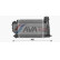Intercooler, enfriador de aire de carga
