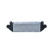 Intercooler, enfriador de aire de carga, Miniatura 3