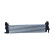 Intercooler, enfriador de aire de carga, Miniatura 3