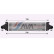 Intercooler, enfriador de aire de carga, Miniatura 2