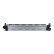 Intercooler, enfriador de aire de carga, Miniatura 2