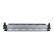 Intercooler, enfriador de aire de carga, Miniatura 4