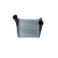 Intercooler, enfriador de aire de carga