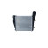 Intercooler, enfriador de aire de carga, Miniatura 4