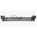 Intercooler, enfriador de aire de carga