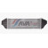 Intercooler, enfriador de aire de carga