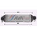 Intercooler, enfriador de aire de carga, Miniatura 2