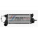 Intercooler, enfriador de aire de carga, Miniatura 2