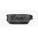 Intercooler, enfriador de aire de carga