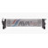 Intercooler, enfriador de aire de carga