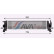 Intercooler, enfriador de aire de carga, Miniatura 2