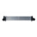 Intercooler, enfriador de aire de carga