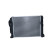 Intercooler, enfriador de aire de carga, Miniatura 3