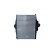 Intercooler, enfriador de aire de carga, Miniatura 4