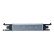 Intercooler, enfriador de aire de carga