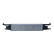 Intercooler, enfriador de aire de carga, Miniatura 4