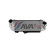 Intercooler, enfriador de aire de carga, Miniatura 2