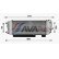 Intercooler, enfriador de aire de carga