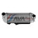 Intercooler, enfriador de aire de carga, Miniatura 2