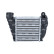 Intercooler, enfriador de aire de carga, Miniatura 3