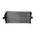 Intercooler, enfriador de aire de carga