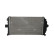 Intercooler, enfriador de aire de carga, Miniatura 3