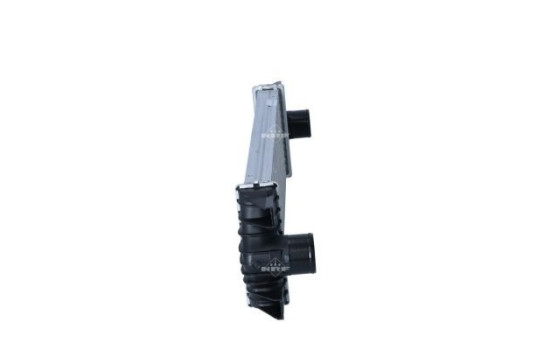 Intercooler, enfriador de aire de carga, Imagen 5