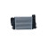 Intercooler, enfriador de aire de carga, Miniatura 3