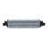 Intercooler, enfriador de aire de carga