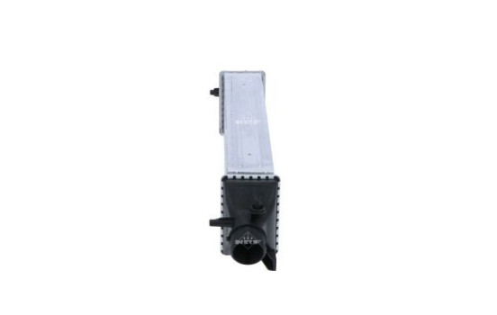 Intercooler, enfriador de aire de carga, Imagen 3