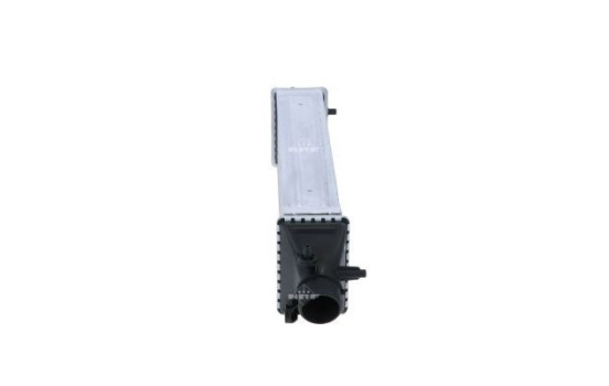 Intercooler, enfriador de aire de carga, Imagen 5
