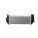 Intercooler, enfriador de aire de carga, Miniatura 3