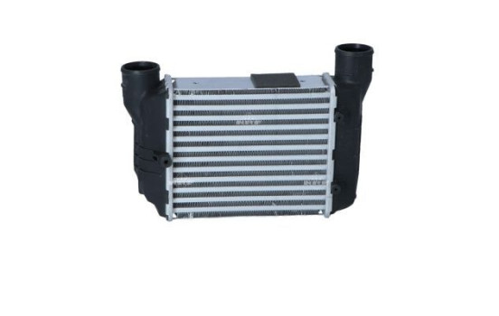 Intercooler, enfriador de aire de carga, Imagen 4