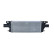 Intercooler, enfriador de aire de carga, Miniatura 3