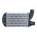 Intercooler, enfriador de aire de carga, Miniatura 3