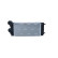Intercooler, enfriador de aire de carga, Miniatura 4
