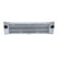 Intercooler, enfriador de aire de carga